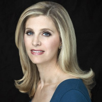 Lauren Leader-Chivee on Women Worldwide