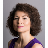 Ways Entrepreneurs Can Embrace the Inevitability of Change