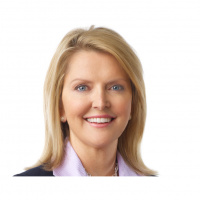 Caren Merrick on Women Worldwide