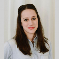 Reaching Millennials Through New Media with Lindsey Green