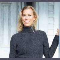 Dr. Marika Lindholm on Women Worldwide