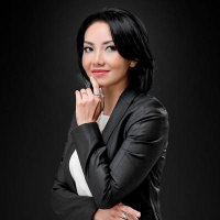 Shinta Witoyo Dhanuwardoyo on Women Worldwide