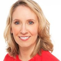 How to Renew Your Energy When You Can’t Renew Your Time