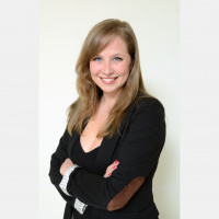 Jess Ostroff is Making Passion Possible By Outsourcing To-Do Lists