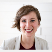 Being Intentional With Your Technology