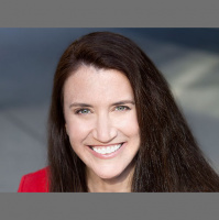 How to Find Your Voice After a Life-Changing Battle with Jennifer Wilkov