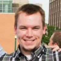 Jason Schemmel Talks Social Media, Empathy, and Getting Shit Done