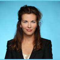 How to Realize Your Full Leadership Potential