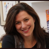 Carrie Kerpen on Women Worldwide