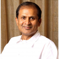 How Educators Are Embracing the Tech Space with Nanda Krish