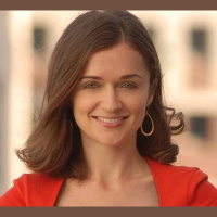 Carrie Sheffield on Women Worldwide