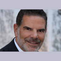 Jack Myers on Women Worldwide