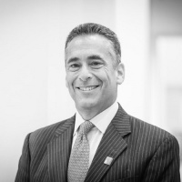 Is Your Professional Association Empowering You? 