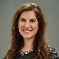 Increasing Business Profits by Unleashing Human Performance with Mary Marshall