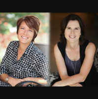 iX Leadership and Culture Transformation