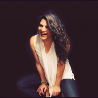 Cam Kashani Helps Women Harness Their Power for Growth