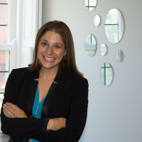 How to Recruit and Retain Millennial Workers with Alissa Carpenter