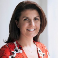 Taking Your Skills from One Role to the Next