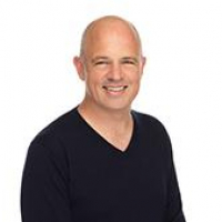 Always Be Learning: The Importance of Professional Development