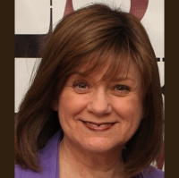 Dr. Jane Karwoski on Women Worldwide