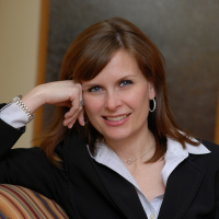 Driving Change Whether It’s Through Fast Paced Industry or Insider Knowledge