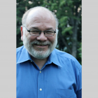 Coaching Others Towards Excellence With Ken Jacobs