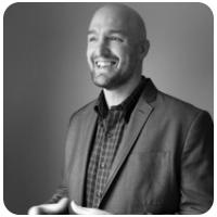 Dr. James Kelley Shares the Gift of Crucible Moments in Our Lives