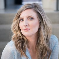 Creativity and Problem Solving Through the Lens of Writing With Rebekah Iliff 