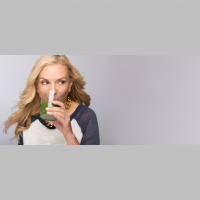 Holli Thompson on Women Worldwide