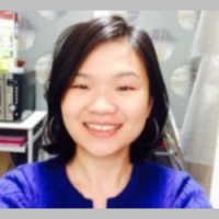 Ai Ching Goh on Women Worldwide