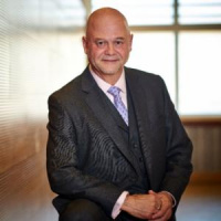 Let’s Talk About the Power of Words