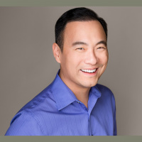 Exploring Career Wanderlust and Being a Lifelong Learner with John Lim