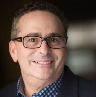Understanding the Principles of Ingaging Leadership With Evan Hackel