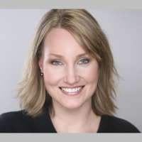 Managing Stress to Become More Resilient with Paula Davis-Laack