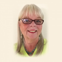 The Role of the Caregiver with Donna O’Donnell Figurski