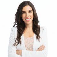 How Pursuing Your Goals Can Impact Other People’s Lives