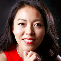 Melinda Chen on Women Worldwide
