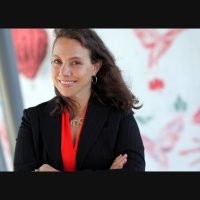 How Moms Can Find Better Work/Life Balance in Their Career