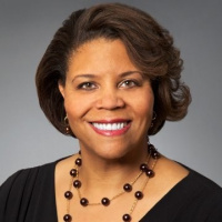 Breaking Down Cybersecurity Solutions Into Doable Pieces with Diana Burley