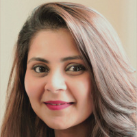 Ready Player Reekita, How Reekita Gala’s Search for Connection Created a Virtual Reality Business