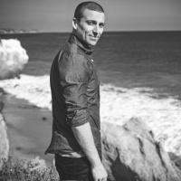 Cameron Brown on Women Worldwide