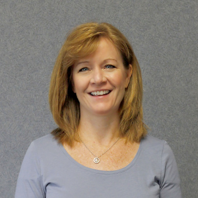 Women Worldwide With Deirdre Breakenridge