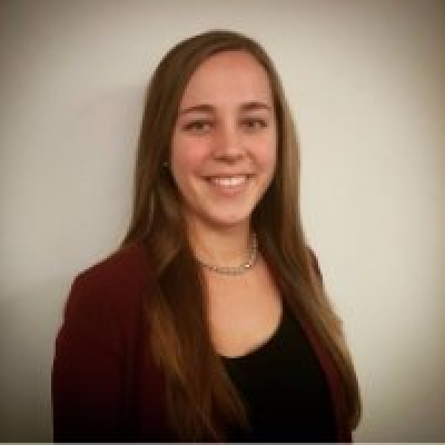 Women Worldwide With Deirdre Breakenridge