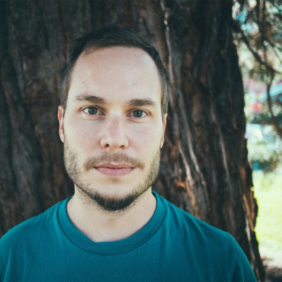 Women Worldwide With Deirdre Breakenridge