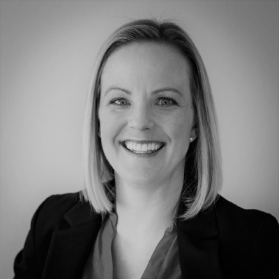 Women Worldwide With Deirdre Breakenridge