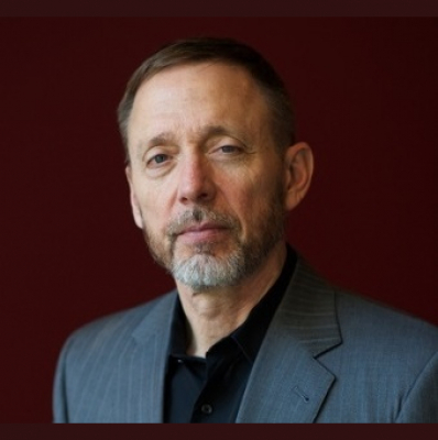 Women Worldwide With Deirdre Breakenridge