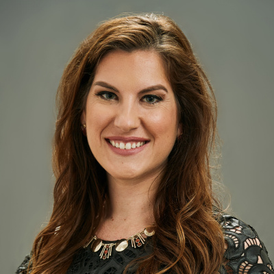 Women Worldwide With Deirdre Breakenridge