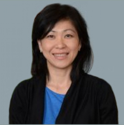 Women Worldwide With Deirdre Breakenridge