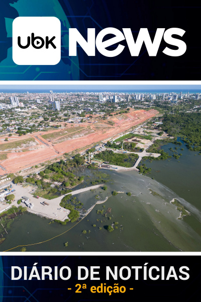 Diário de Notícias - 14/12/2023 - 2ª Edição