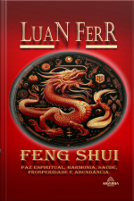 Feng Shui